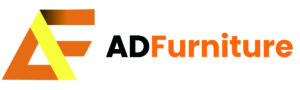 ADF